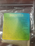 ImmunYTea Herbal Tea